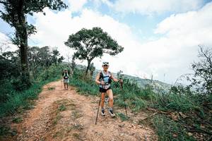 BIB: 
                            <button type="button" onclick="openModal(26050324)" class="btn btn-primary btn-sm float-right btn-popup" data-toggle="modal" data-target=".modal-high-quality">
                        <i class="fas fa-shopping-cart"></i> Add to Cart
                    </button>
                                            <button type="button" onclick="isThisMe(26050324, true)" class="btn btn-success btn-sm float-right btn-popup btn-isme hidden" data-toggle="tooltip" data-placement="bottom" title="นี่คือรูปของคุณใช่ไหม คลิกที่นี่เพื่อเอาเข้าอัลบั้ม">
                        <i class="fas fa-plus"></i> Add to album
                    </button>
                    <button type="button" onclick="isThisMe(26050324, false)" class="btn btn-warning btn-sm float-right btn-popup btn-isnotme hidden">
                        <i class="fas fa-ban"></i> Remove from album
                    </button>